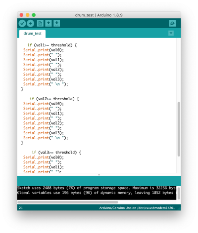 Arduino 4 drum 2.png
