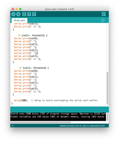 Arduino 4 drum 3.png