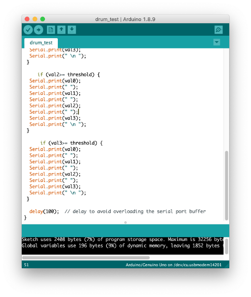 File:Arduino 4 drum 3.png