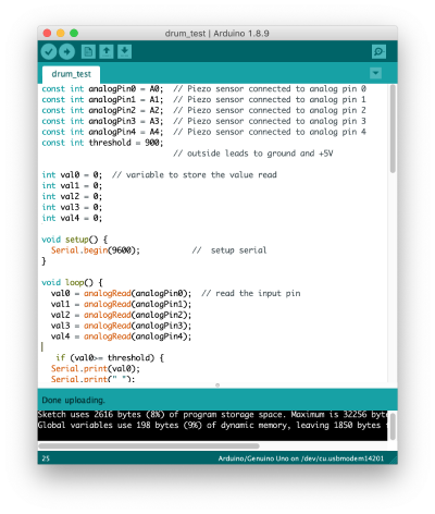 Arduino 5 drum 1.png