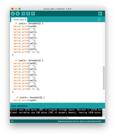 Arduino 5 drum 3.png