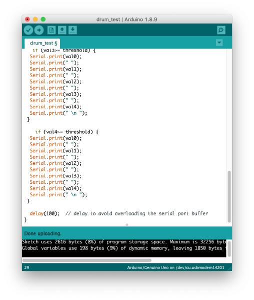 File:Arduino 5 drum 4.png