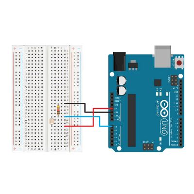 Arduino PhotoCell Connections.jpg