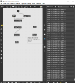Thumbnail for version as of 09:34, 9 June 2021
