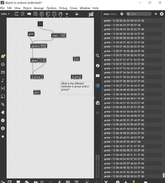 File:Arduino analog to digital to Arduino02.png