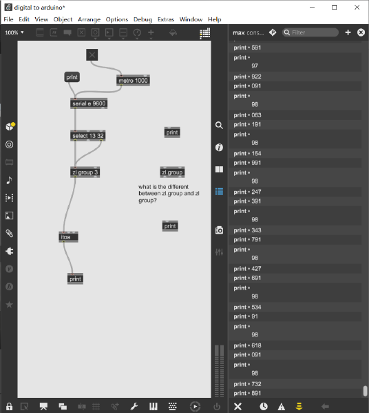 File:Arduino analog to digital to Arduino03.png