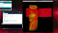 Thumbnail for version as of 19:18, 16 May 2021