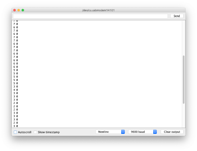 Arduino output 2.png
