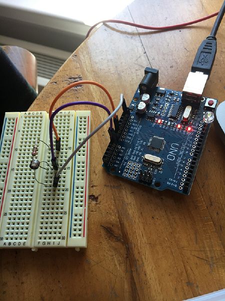 File:Arduino to max.jpg