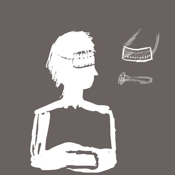 File:Arian 2.jpg