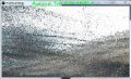 Thumbnail for version as of 17:54, 19 January 2016