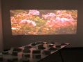 Thumbnail for version as of 11:58, 8 April 2013