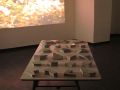 Thumbnail for version as of 11:59, 8 April 2013