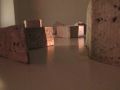 Thumbnail for version as of 11:04, 8 April 2013