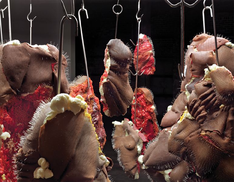 File:Article 810x.jpg