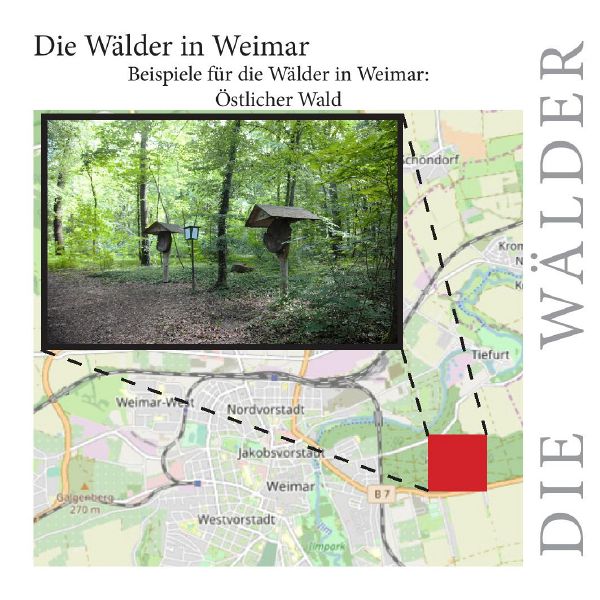 File:Artists Lab-page-034.jpg