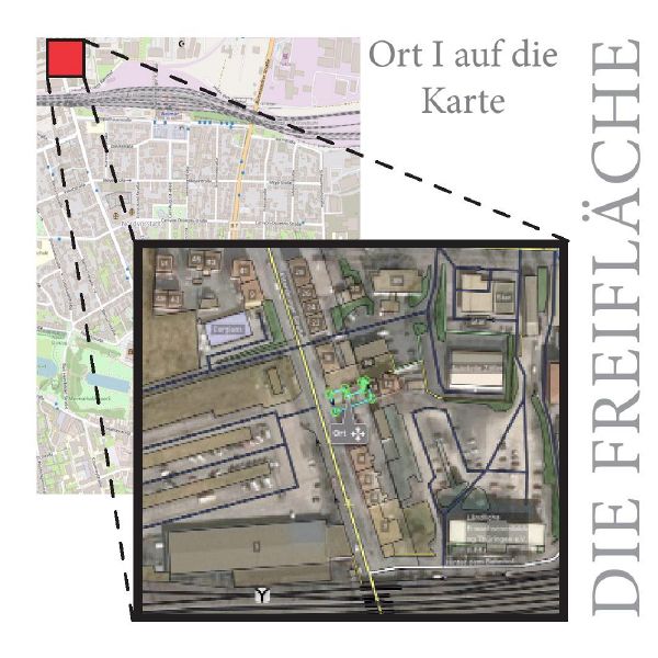 File:Artists Lab-page-037.jpg