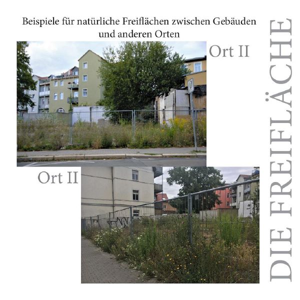 File:Artists Lab-page-038.jpg