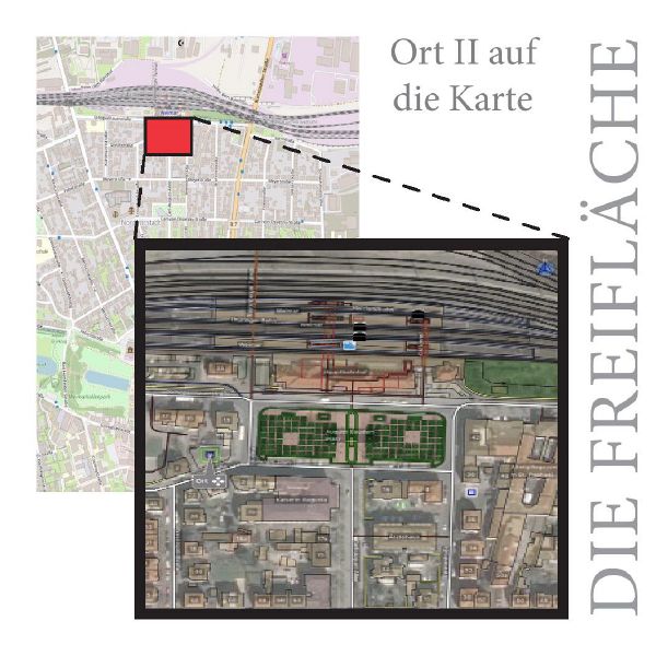 File:Artists Lab-page-039.jpg