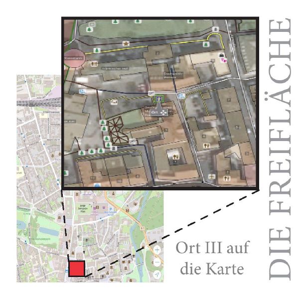 File:Artists Lab-page-041.jpg