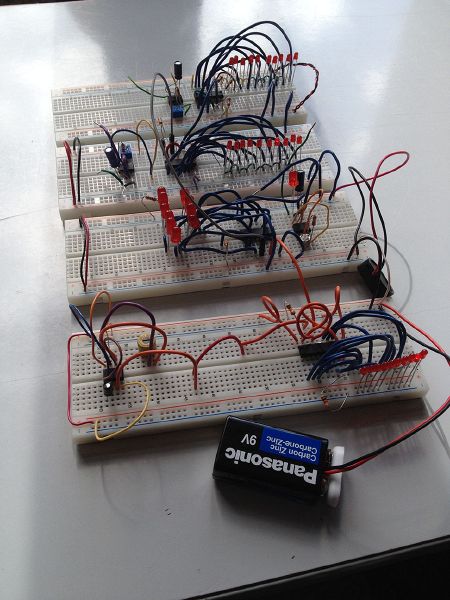 File:Ashin DOP Day4Photos.JPG