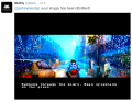 Thumbnail for version as of 10:15, 16 September 2015