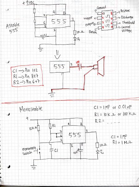 File:Astable & Monostable.jpg