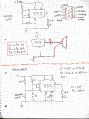 Astable&Monostable