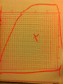 Thumbnail for version as of 20:58, 10 November 2011