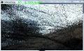 Thumbnail for version as of 17:55, 19 January 2016