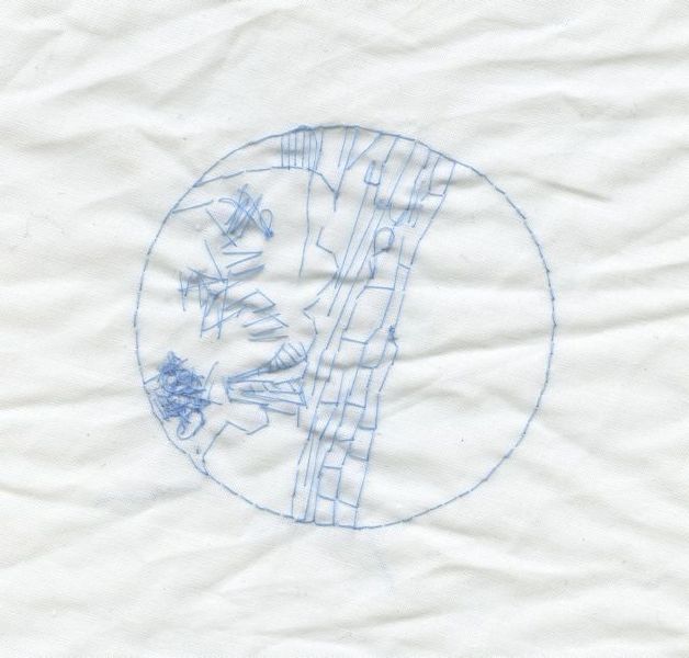 File:Atlas11.jpg