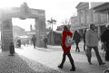 Thumbnail for version as of 13:09, 21 January 2014