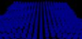 Thumbnail for version as of 10:59, 13 March 2014