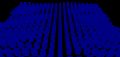 Thumbnail for version as of 14:09, 19 March 2014