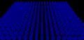 Thumbnail for version as of 11:00, 13 March 2014