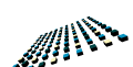 Thumbnail for version as of 13:46, 29 March 2014