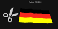 Thumbnail for version as of 13:47, 29 March 2014