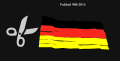 Thumbnail for version as of 13:47, 29 March 2014