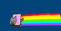 Thumbnail for version as of 13:48, 29 March 2014