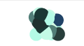 Thumbnail for version as of 22:03, 31 March 2014