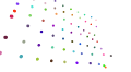 Thumbnail for version as of 22:03, 31 March 2014