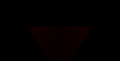 Thumbnail for version as of 18:50, 30 March 2014