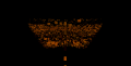 Thumbnail for version as of 18:51, 30 March 2014