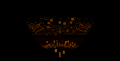 Thumbnail for version as of 18:51, 30 March 2014