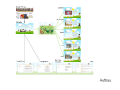 Thumbnail for version as of 09:28, 26 January 2012