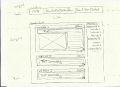 Thumbnail for version as of 11:37, 28 January 2013