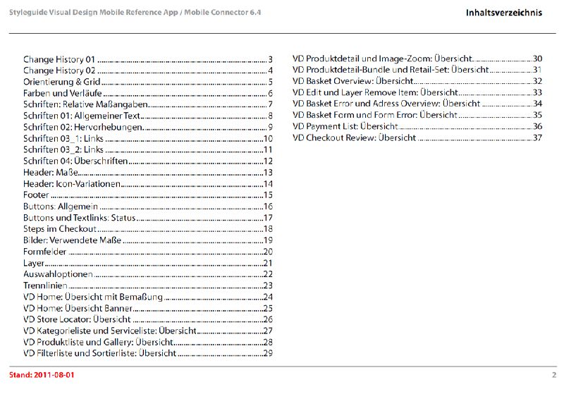 File:Auszug-Styleguide-S02.jpg