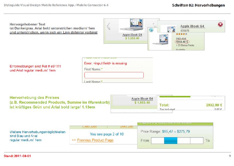 File:Auszug-Styleguide-S09.jpg