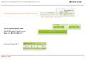 Thumbnail for version as of 07:49, 1 August 2011