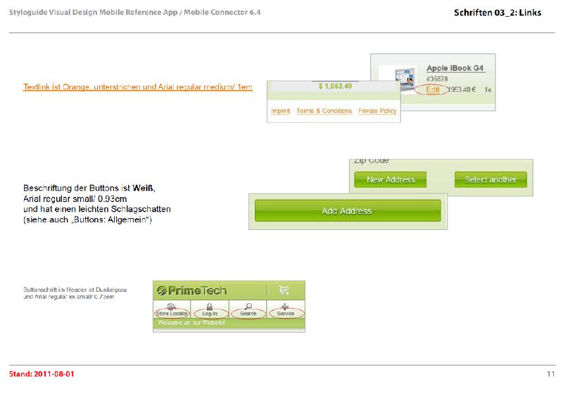 File:Auszug-Styleguide-S11.jpg